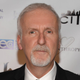 Illustration for article titled Find Out What James Cameron, Annie Clark, And Ellen DeGeneres Have To Say
